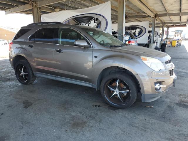 Vin: 2cnflpey9a6243402, lot: 58623305, chevrolet equinox lt 20104