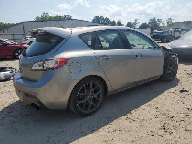 Vin: jm1bl1l46d1800872, lot: 54583665, mazda all other 3 20133