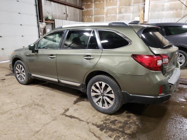 Vin: 4s4bsatc3h3352901, lot: 56223965, subaru outback touring 20172