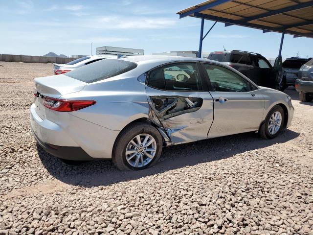 Vin: 4t1daack6su603074, lot: 59036555, toyota camry xse 20253