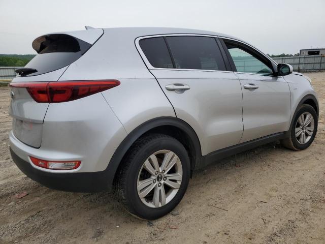 Vin: kndpmcac6h7086351, lot: 56964725, kia sportage lx 20173