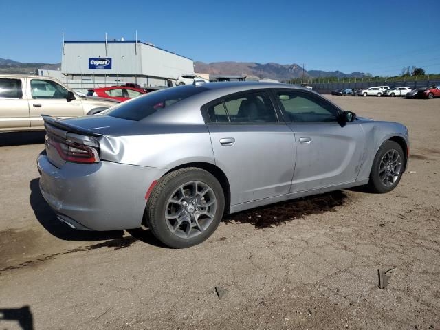 Vin: 2c3cdxjg4jh232348, lot: 56952665, dodge charger gt 20183
