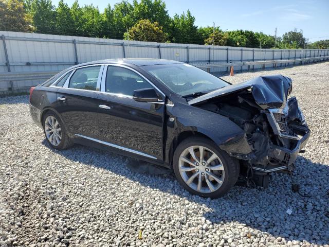 Vin: 2g61n5s39g9134633, lot: 57592715, cadillac xts luxury collection 20164