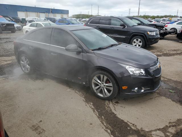Vin: 1g1pe5sbxe7328755, lot: 55812125, chevrolet cruze lt 20144