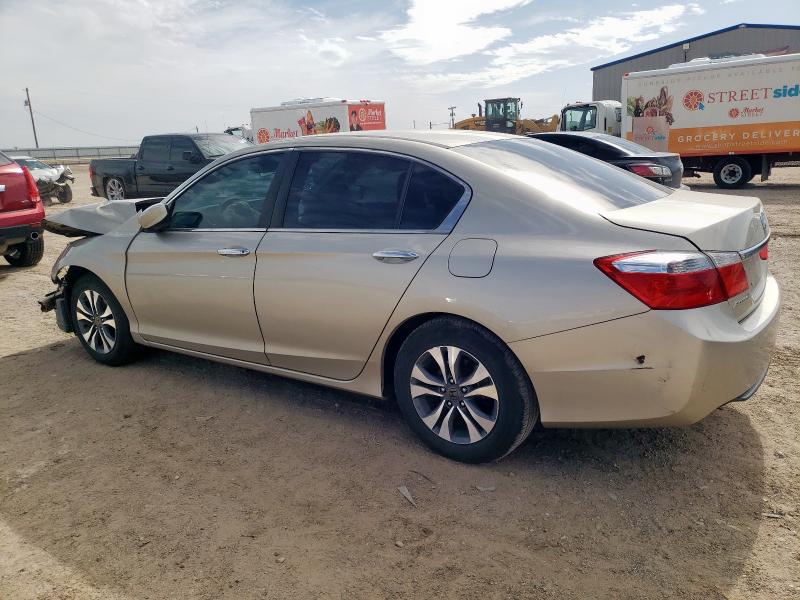 Vin: 1hgcr2f38fa219714, lot: 57246035, honda accord lx 20152