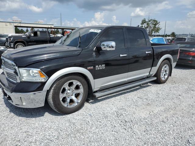 Vin: 1c6rr7nt3fs775910, lot: 57782145, ram 1500 laramie 2015 img_1