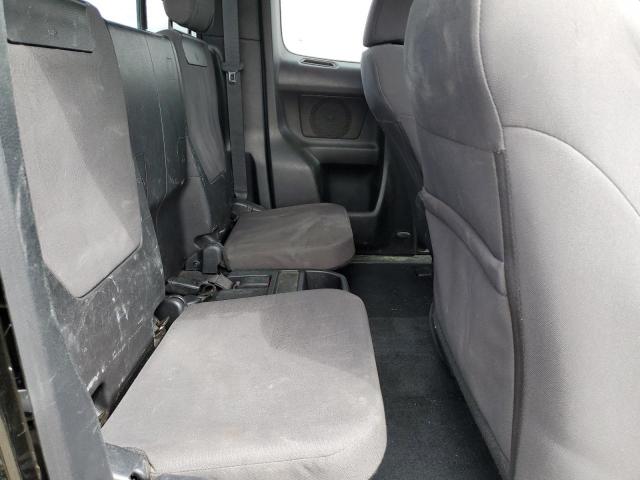 2018 TOYOTA TACOMA ACC 5TFSZ5AN6JX137670