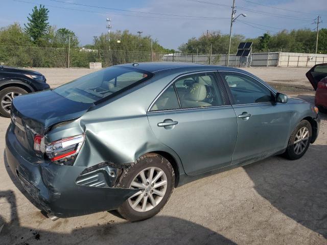 Vin: 4t1bf3ek6au520910, lot: 55771985, toyota camry base 20103