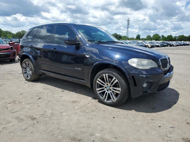 Vin: 5uxzv4c53cl744622, lot: 58001485, bmw x5 xdrive35i 20124