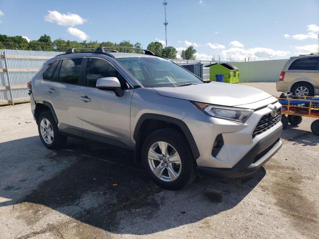 Vin: 2t3p1rfv0mc227744, lot: 56592205, toyota rav4 xle 20214