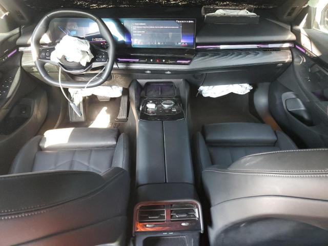 2024 BMW 530 I WBA43FJ08RCP97052