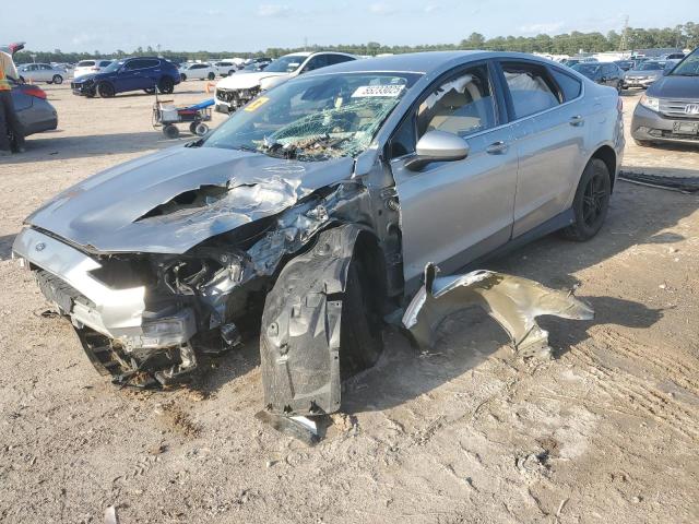 Vin: 3fa6p0g78lr184512, lot: 55233025, ford fusion s 2020 img_1