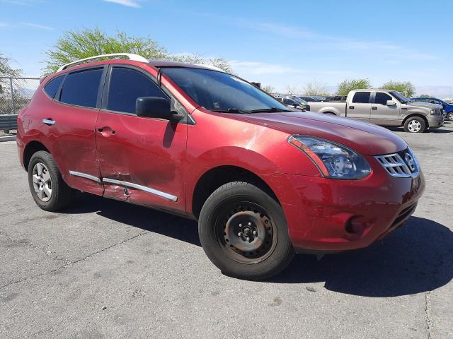 Vin: jn8as5mt8fw665447, lot: 56722775, nissan all other s 20154