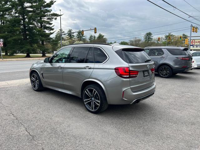 Vin: 5ymkt6c5xg0r79182, lot: 56436405, bmw x5 m 20163