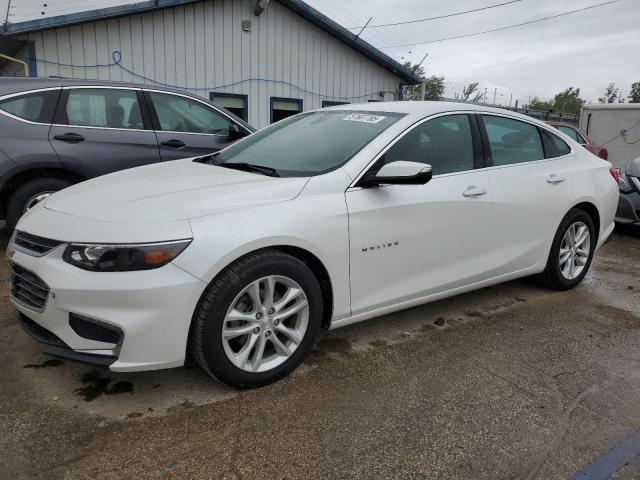 Vin: 1g1ze5stxgf211901, lot: 57807785, chevrolet malibu lt 2016 img_1