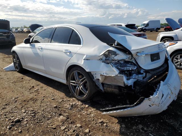 Vin: wddzf4kb8ka562114, lot: 58205285, mercedes-benz e-class 300 4matic 20192