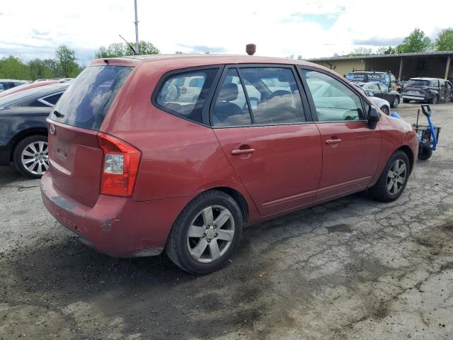 2008 KIA RONDO #3316551485