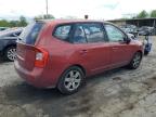 Lot #3316551485 2008 KIA RONDO
