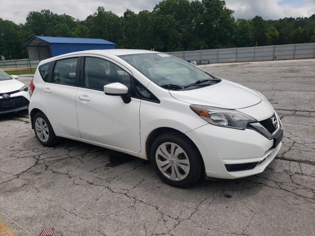 Vin: 3n1ce2cp7kl360264, lot: 58570375, nissan versa s 20194