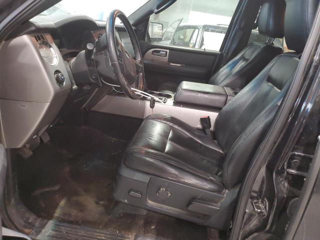 2015 FORD EXPEDITION - 1FMJK1JTXFEF38385