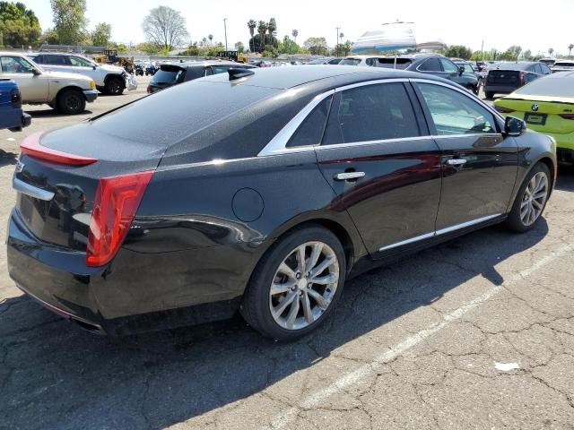 Vin: 2g61m5s3xh9157584, lot: 56044125, cadillac xts luxury 20173
