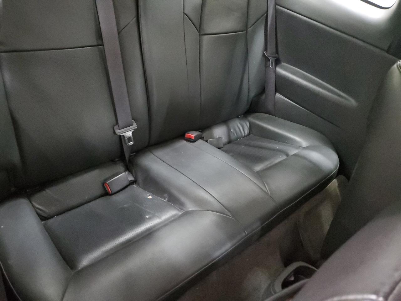 Lot #3283986806 2007 CHEVROLET COBALT LT