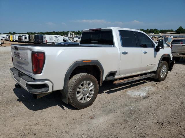 Vin: 1gt49rey4pf181668, lot: 58195545, gmc sierra k2500 denali 20233