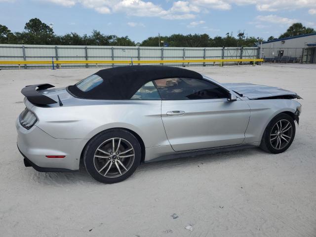Vin: 1fatp8uh0g5226694, lot: 58018085, ford all models 20163