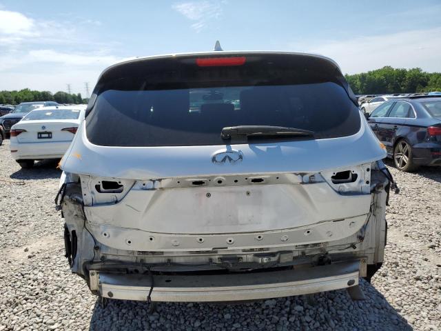 2020 INFINITI QX60 LUXE 5N1DL0MM7LC516103