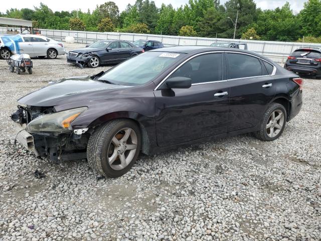 Vin: 1n4al3ap4dn518829, lot: 57855985, nissan altima 2.5 2013 img_1