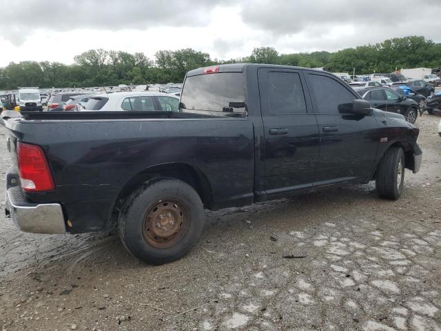 Vin: 1c6rr6ft2gs193596, lot: 57581285, ram 1500 st 20163