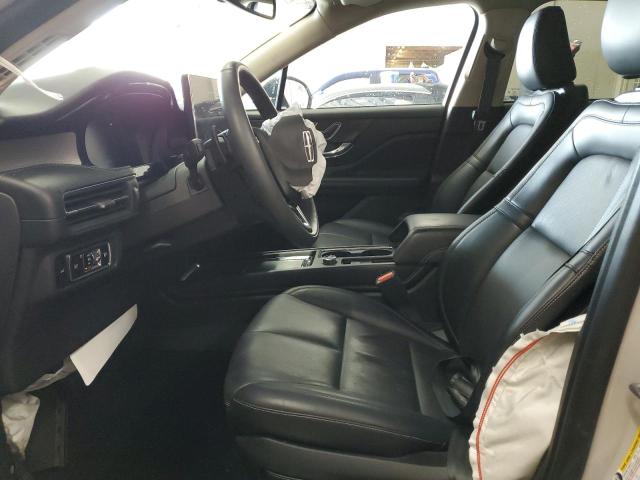 2024 LINCOLN CORSAIR RE 5LMCJ2CA3RUL11365