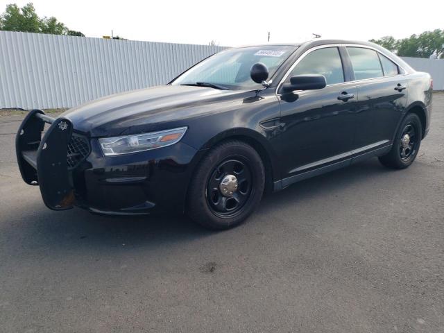 Vin: 1fahp2mk0dg201812, lot: 56649705, ford taurus police interceptor 2013 img_1