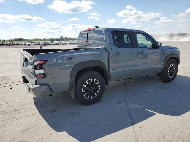 Vin: 1n6ed1ej3rn672021, lot: 58386945, nissan frontier s 20243