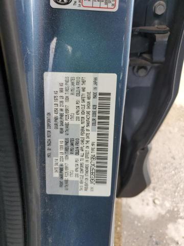 2015 MAZDA CX-5 SPORT - JM3KE2BE5F0471964