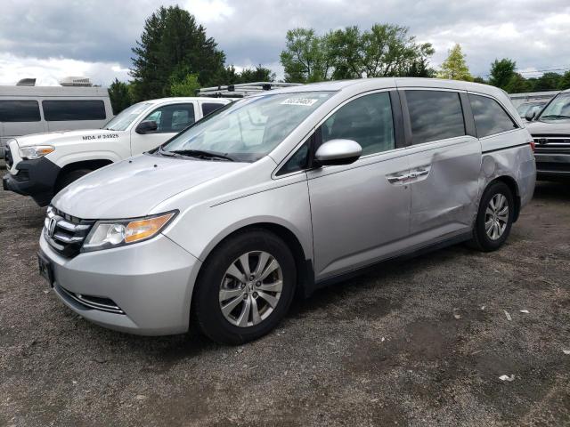 Vin: 5fnrl5h63eb001740, lot: 56870465, honda all models exl 2014 img_1