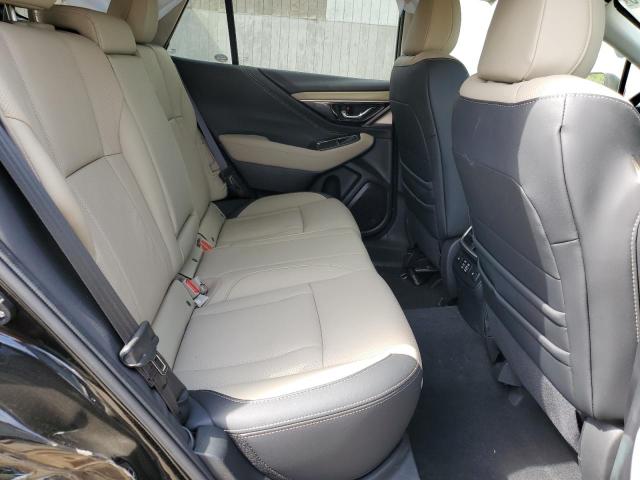 2024 SUBARU OUTBACK LI 4S4BTGND2R3134875