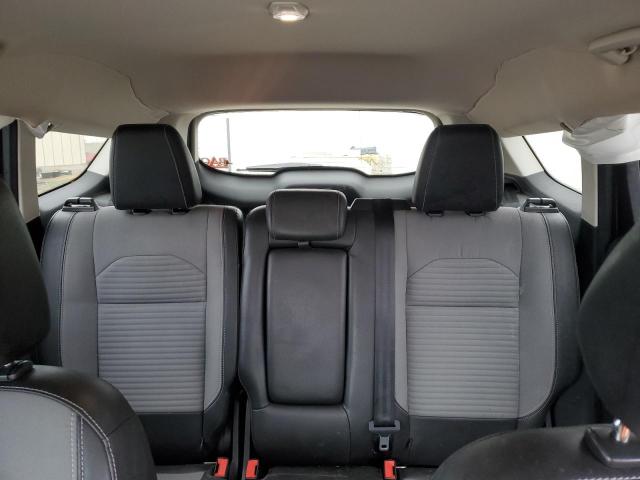 2017 FORD ESCAPE TIT 1FMCU0J9XHUB80473