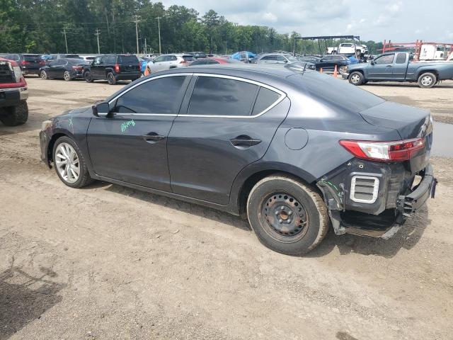 Vin: 19ude2f37ga022910, lot: 58783365, acura ilx base watch plus 20162