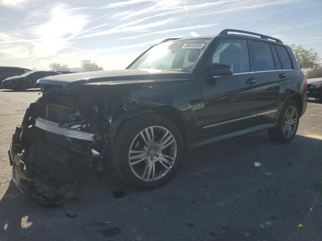 Vin: wdcgg5hb0fg406612, lot: 58038335, mercedes-benz glk-class 350 2015 img_1