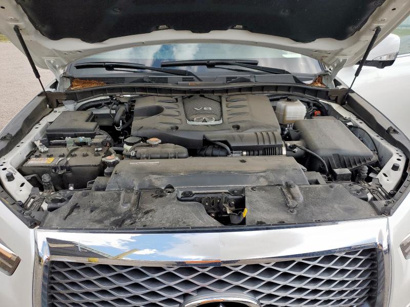 2024 INFINITI QX80 LUXE JN8AZ2AD5R9880066
