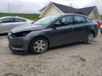 Top Destinations for Shipping Cars from the USA