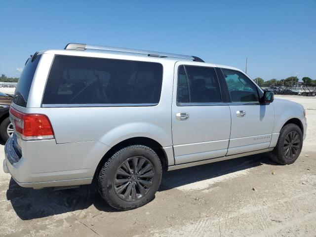 Vin: 5lmjj3ht1fej01585, lot: 57996955, lincoln navigator l 20153
