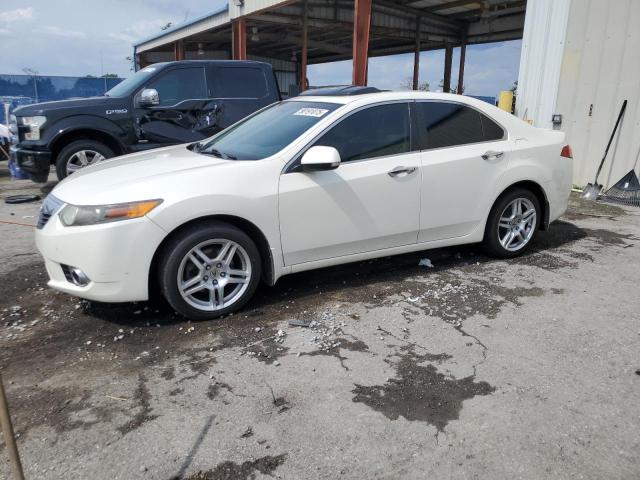 Vin: jh4cu2f68bc014205, lot: 56191075, acura tsx 2011 img_1