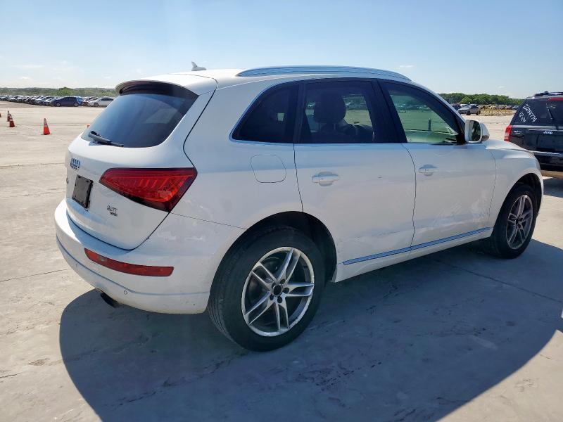 Vin: wa1lfafp0ea113271, lot: 56850325, audi q5 premium plus 20143