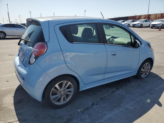 Vin: kl8ck6s0xfc735737, lot: 56142525, chevrolet spark 1lt 20153