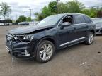 Top Destinations for Shipping Cars from the USA
