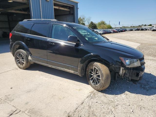 Vin: 3c4pdcab5jt534099, lot: 55779135, dodge journey se 20184