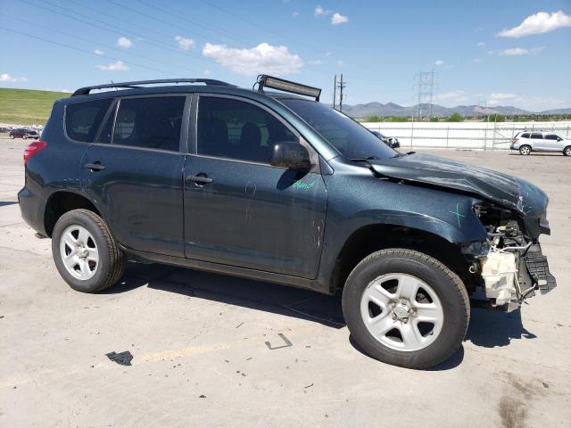 Vin: 2t3bf4dv8cw218563, lot: 56058355, toyota rav4 20124