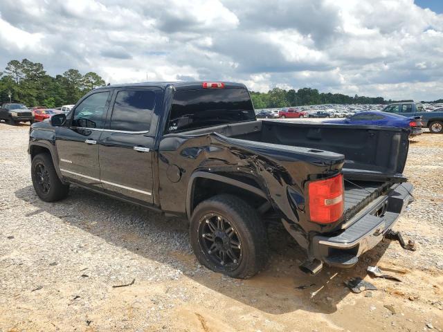 Vin: 3gtu2vecxeg471507, lot: 56497785, gmc sierra k1500 slt 20142